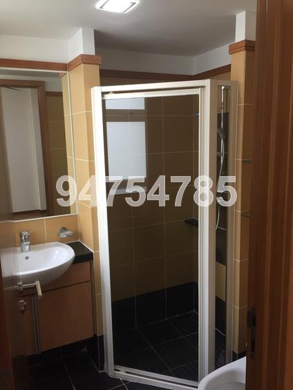 Changi Rise Condominium (D18), Condominium #158655212